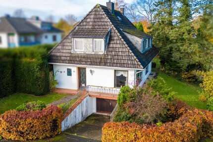 Grundstück Roetgen - 450.000&euro; | Angebot:21184582