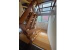 Etagenwohnung Kerpen - 4 Zimmer, 65 m&sup2;, 670&euro; | Angebot:26636728