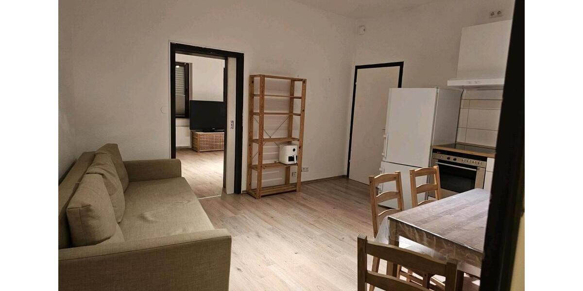 Doppelhaushälfte Brühl - 6 Zimmer, 140 m&sup2;, 478.000&euro; | Angebot:25209185