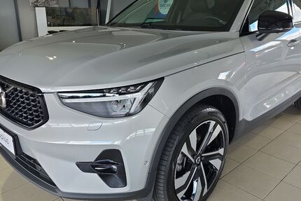 Volvo XC40 19.974 km 34.950 &euro; Bergheim 50126