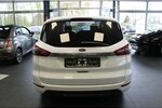 Ford S-Max 1.5 EcoBoost 117.317 km 11.980 &euro; Euskirchen 53881