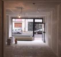 Gewerbeobjekt Aachen Aachen-Mitte - 950&euro; | Angebot:26621438