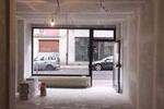 Gewerbeobjekt Aachen Aachen-Mitte - 950&euro; | Angebot:26621438