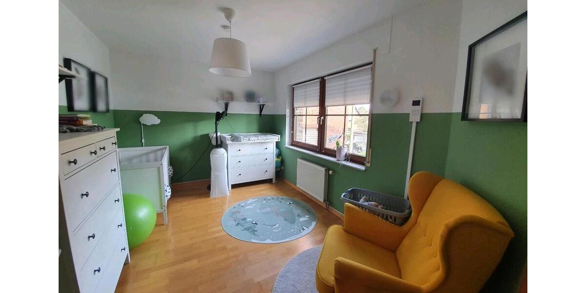 Maisonettenwohnung Langerwehe - 3 Zimmer, 136 m&sup2;, 1.270&euro; | Angebot:26561760