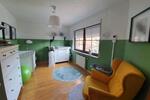 Maisonettenwohnung Langerwehe - 3 Zimmer, 136 m&sup2;, 1.270&euro; | Angebot:26561760