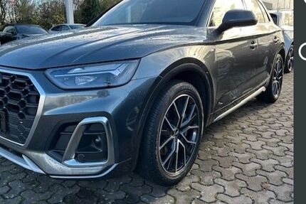 Audi Q5 83.000 km 38.789 &euro; Erftstadt 50374