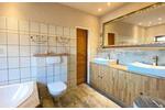Einfamilienhaus Nideggen - 10 Zimmer, 290 m&sup2;, 399.000&euro; | Angebot:26423540