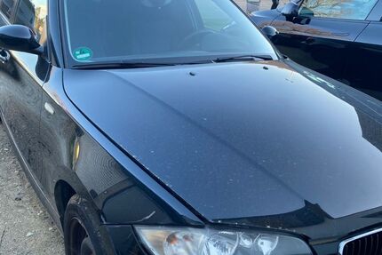 BMW 118 280.000 km 2.500 &euro; Alsdorf 52477