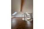 Maisonettenwohnung Hürtgenwald - 3 Zimmer, 109 m&sup2;, 1.500&euro; | Angebot:26593589