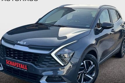 Kia Sportage 20.723 km 26.979 &euro; Aachen 52070