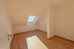 Dachgeschoßwohnung Euskirchen - 3 Zimmer, 131 m&sup2;, 1.598&euro; | Angebot:26618141