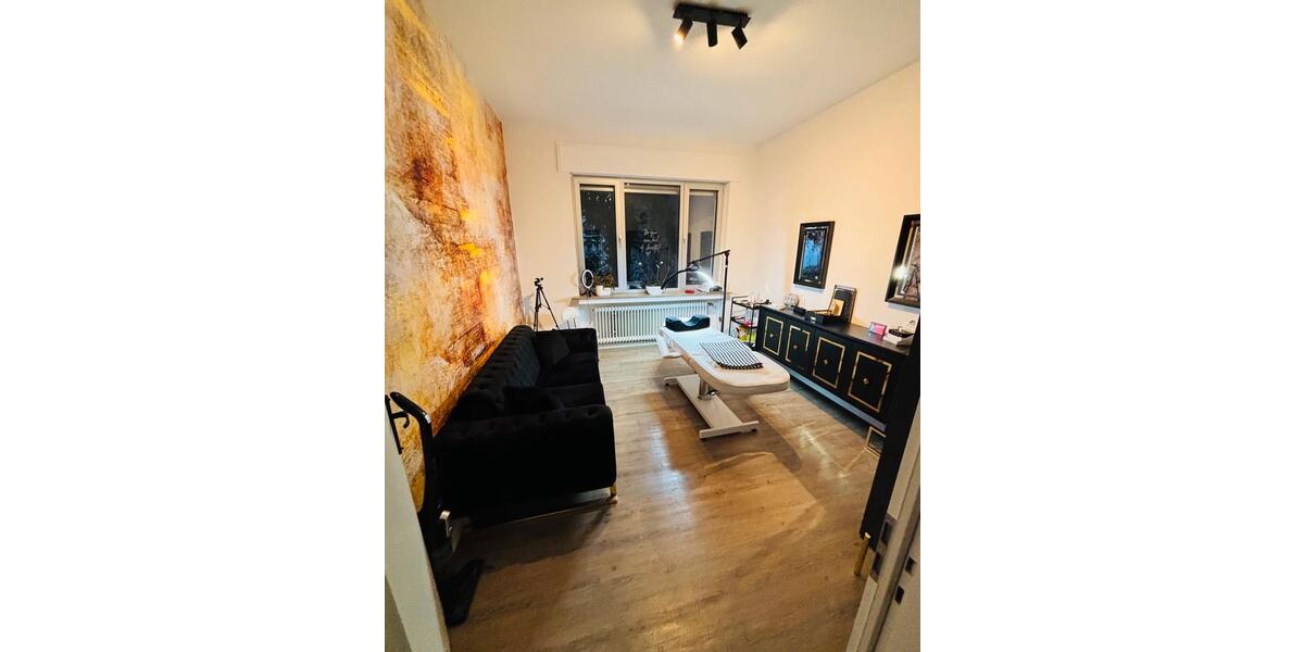 Gewerbeobjekt Aachen Aachen-Mitte - 595&euro; | Angebot:25736502