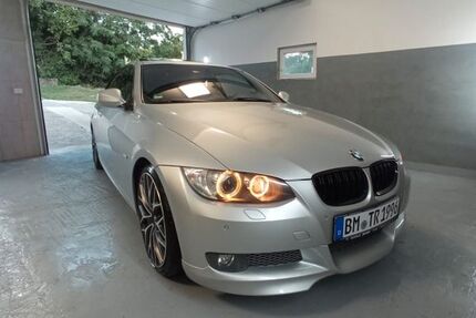 BMW 335 239.000 km 12.500 &euro; Bergheim 50126