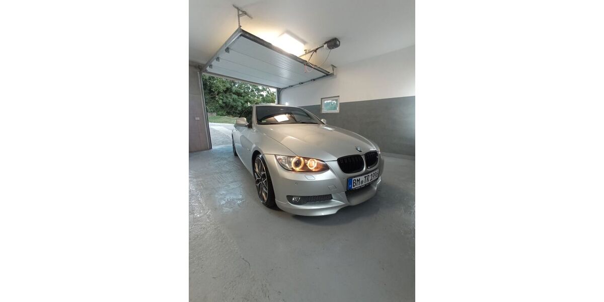 BMW 335 239.000 km 12.500 &euro; Bergheim 50126