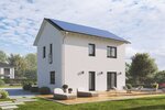 Individuell geplantes Einfamilienhaus in Euskirchen - Ihr Traumhaus mit flexibler Gestaltung und allkauf Service - Einfamilienhaus Euskirchen | Angebot:27702833
