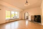 Einfamilienhaus Frechen Grefrath - 9 Zimmer, 799.000&euro; | Angebot:26616997