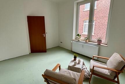 Wohnung Aachen Aachen-Mitte - 1 Zimmer, 30 m&sup2;, 109.000&euro; | Angebot:26580649