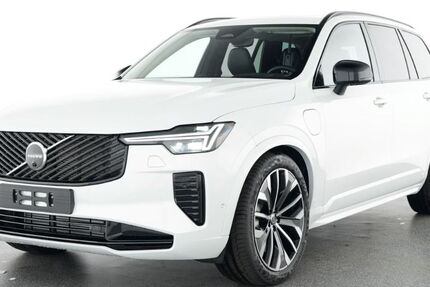 Volvo XC90 17.281 km 74.900 &euro; Aachen 52078