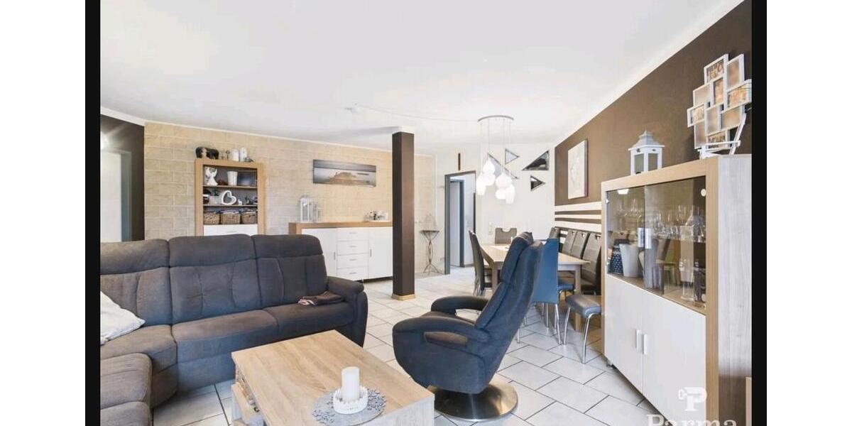 Etagenwohnung Frechen - 3 Zimmer, 83 m&sup2;, 269.000&euro; | Angebot:26130275