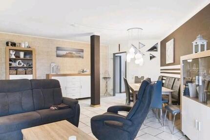 Wohnung Frechen - 3 Zimmer, 83 m&sup2;, 269.000&euro; | Angebot:26130275