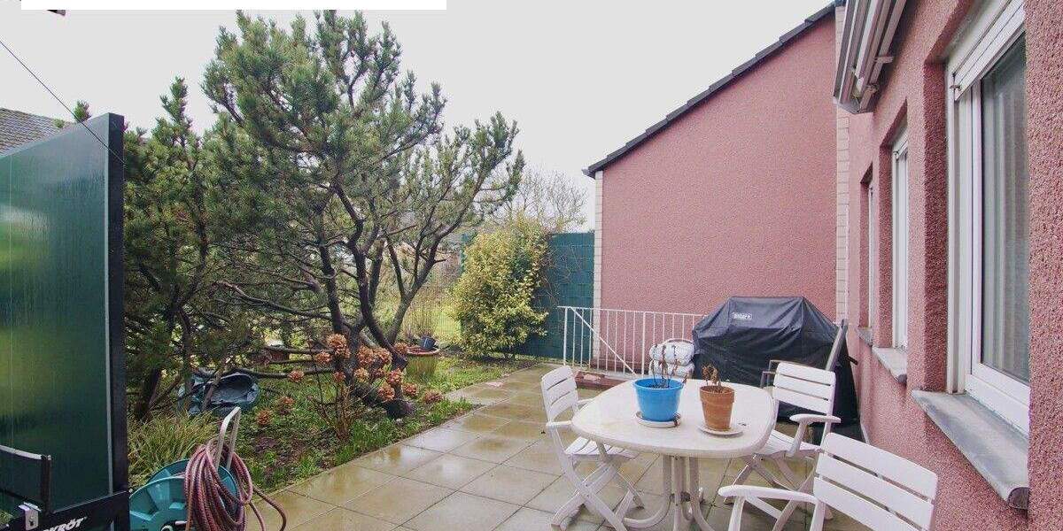 Reihenmittelhaus Aachen Aachen-Mitte - 7 Zimmer, 145 m&sup2;, 476.619&euro; | Angebot:25674541