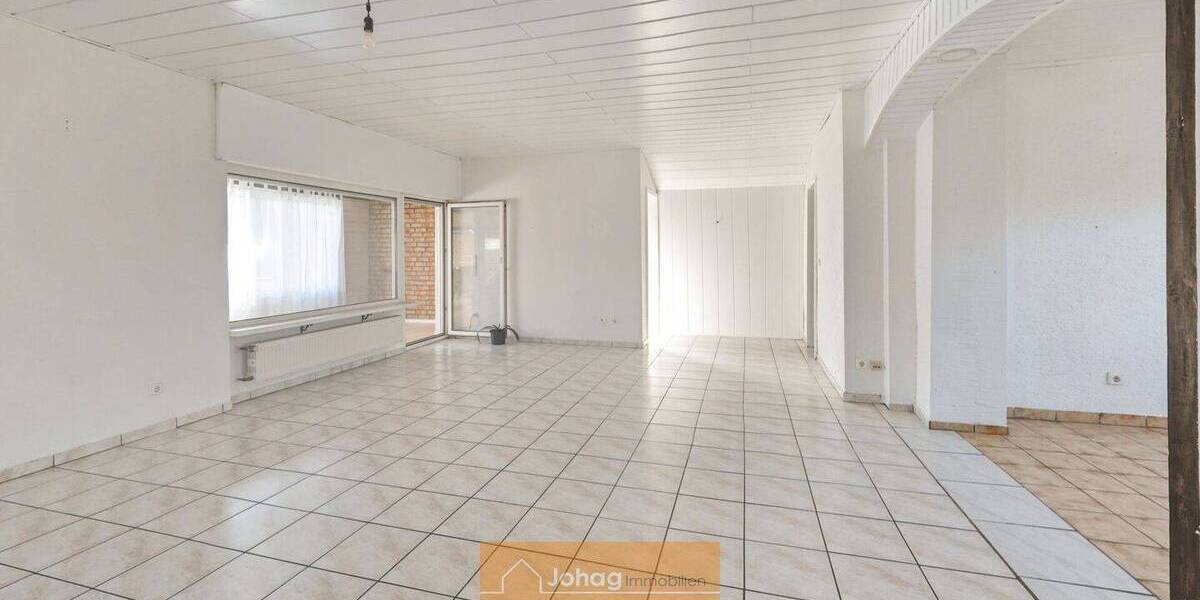 Einfamilienhaus Bergheim Quadrath-Ichendorf - 5 Zimmer, 167 m&sup2;, 499.000&euro; | Angebot:26568979