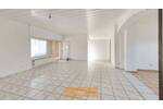 Einfamilienhaus Bergheim Quadrath-Ichendorf - 5 Zimmer, 167 m&sup2;, 499.000&euro; | Angebot:26568979