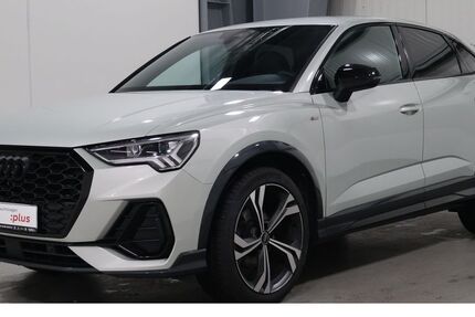 Audi Q3 80.384 km 30.720 &euro; Aachen 52078
