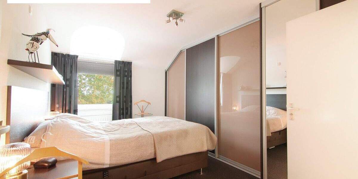 Einfamilienhaus Aachen / Vaalserquartier Aachen - 4 Zimmer, 136 m&sup2;, 478.500&euro; | Angebot:25731671