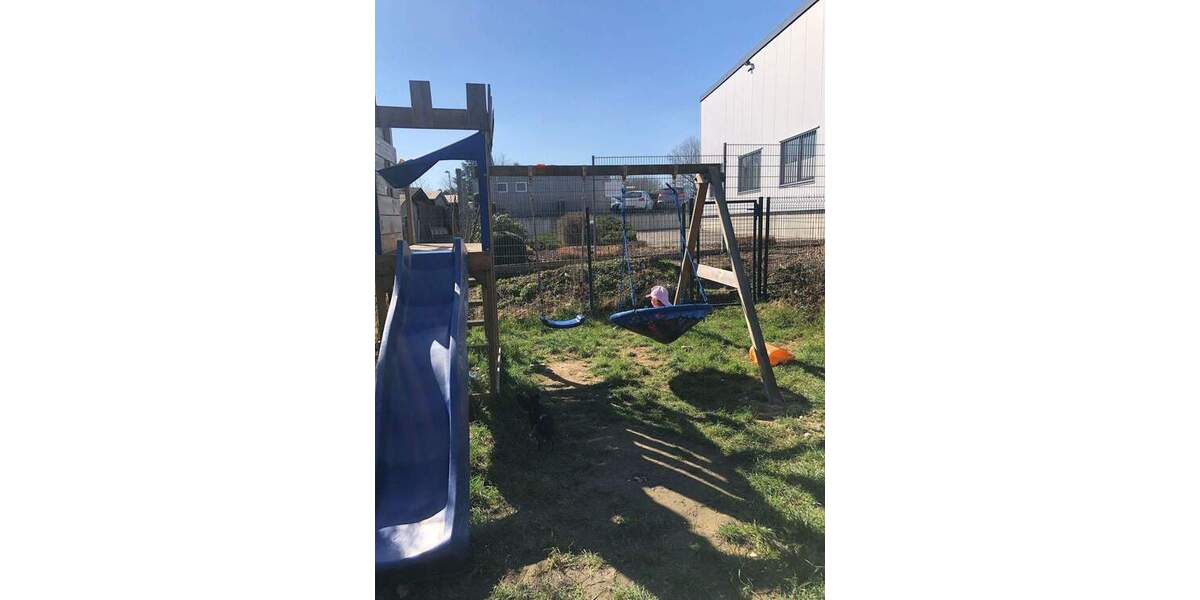 Reihenendhaus Alsdorf Neuweiler - 5 Zimmer, 90 m&sup2;, 200.000&euro; | Angebot:25697469