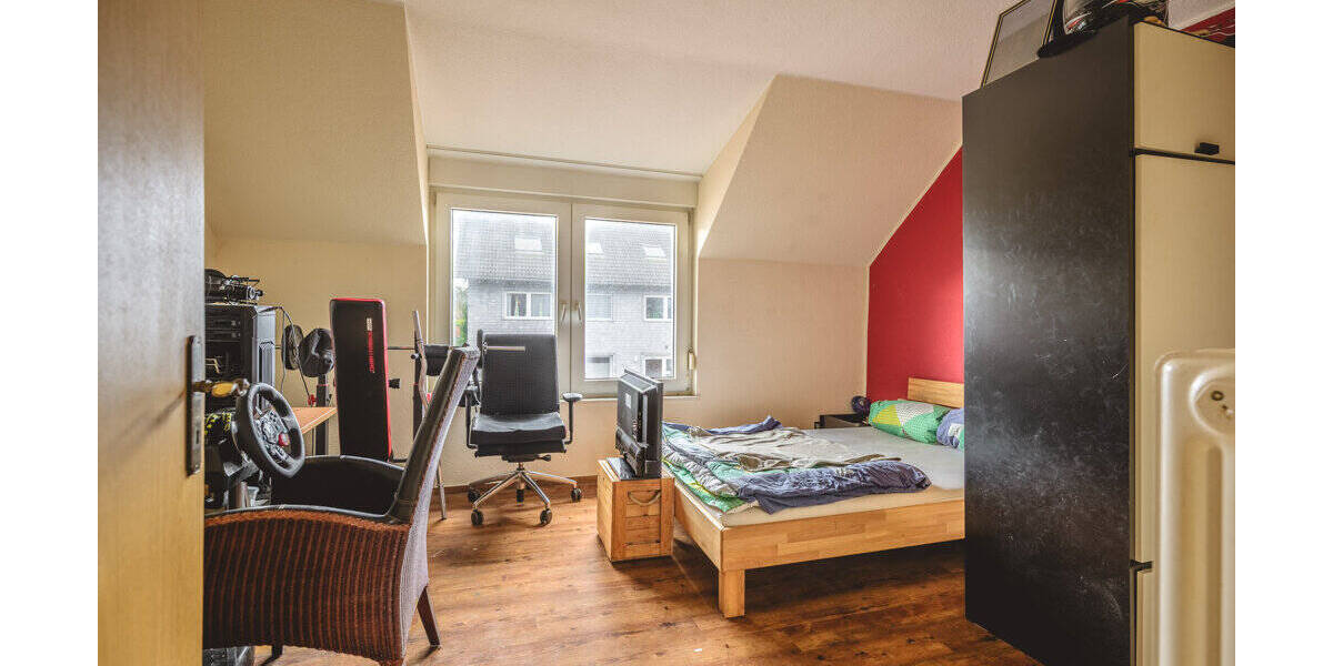 Mehrfamilienhaus, Wohnhaus Simmerath Lammersdorf - 6 Zimmer, 185 m&sup2;, 399.000&euro; | Angebot:26659091