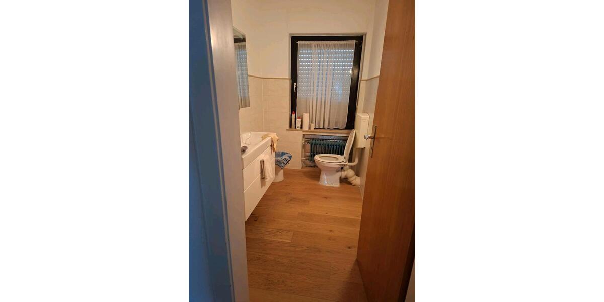 Einfamilienhaus Zülpich - 7 Zimmer, 130 m&sup2;, 449.000&euro; | Angebot:23720754