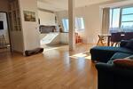 Dachgeschoßwohnung Frechen - 4 Zimmer, 94 m&sup2;, 425.000&euro; | Angebot:25772336