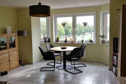 Wohnung Aachen Richterich - 2 Zimmer, 72 m&sup2;, 735&euro; | Angebot:25907786