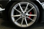 Porsche 992 Carrera S PDLS - Schiebedach - Bose 37.795 km 107.911 &euro; Euskirchen 53881