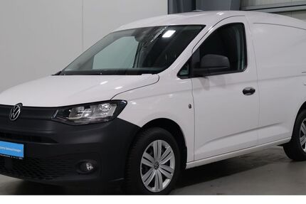 VW Caddy 23.656 km 23.970 &euro; Aachen 52078