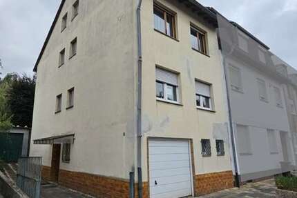 Haus Herzogenrath - 5 Zimmer, 104 m&sup2;, 290.000&euro; | Angebot:27094901