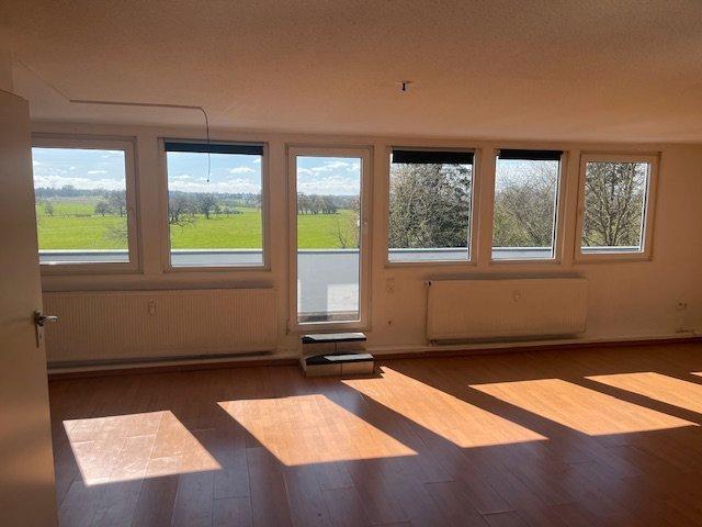 Etagenwohnung Stolberg (Rheinland) - 2 Zimmer, 70 m&sup2;, 580&euro; | Angebot:25987295