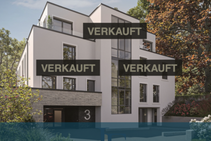 Gewerbeobjekt Aachen Aachen-Mitte - 319.000&euro; | Angebot:18839238