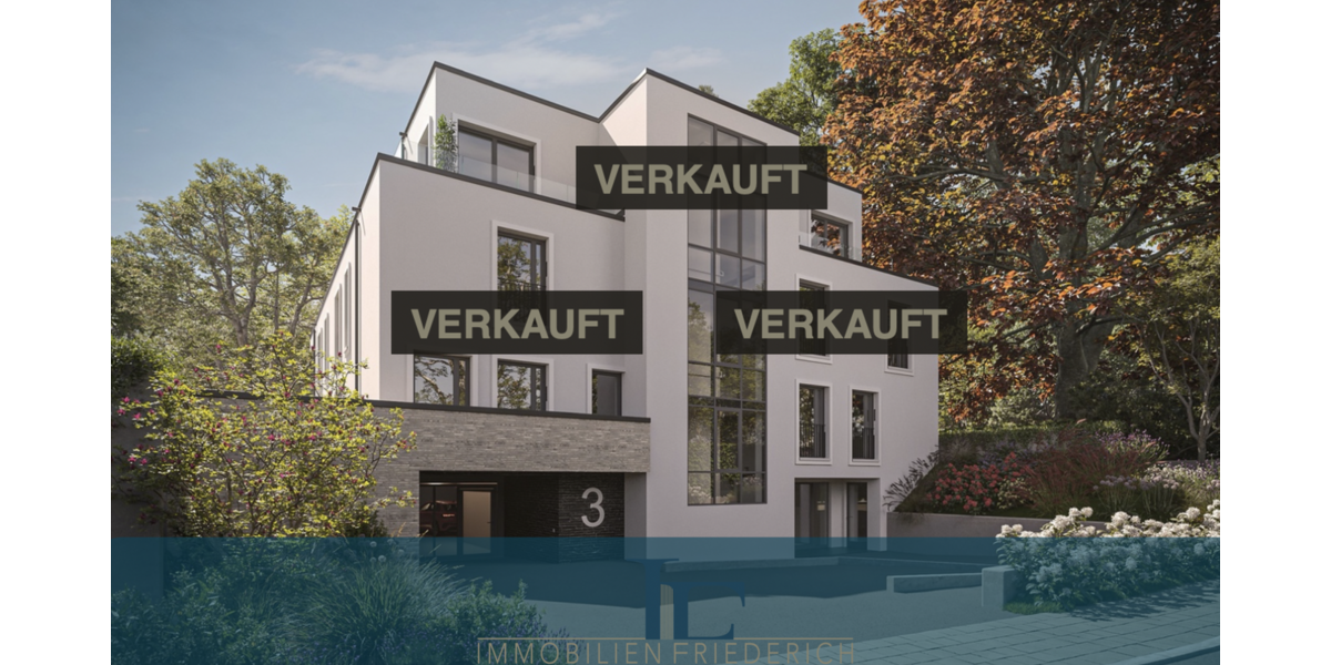 Gewerbeobjekt Aachen Aachen-Mitte - 319.000&euro; | Angebot:18839238