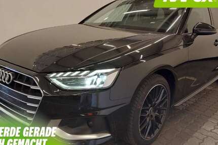 Audi A4 68.900 km 25.990 &euro; Düren 52351