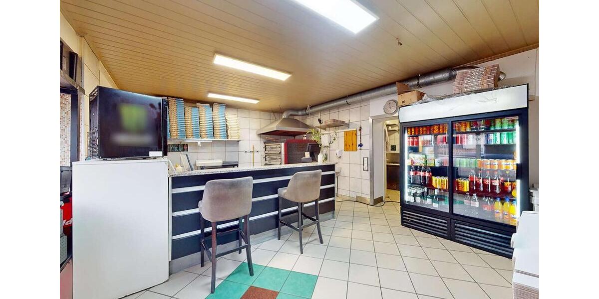 Mehrfamilienhaus, Wohnhaus Aachen Aachen-Mitte - 8 Zimmer, 250 m&sup2;, 545.000&euro; | Angebot:24898813