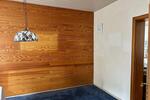 Maisonettenwohnung Alsdorf - 5 Zimmer, 124 m&sup2;, 1.000&euro; | Angebot:26517439