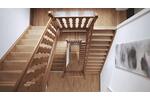 Gewerbeobjekt Brühl - 430&euro; | Angebot:26620187