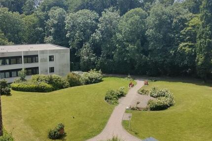 Wohnung Aachen Aachen-Mitte - 2 Zimmer, 63 m&sup2;, 850&euro; | Angebot:24693113