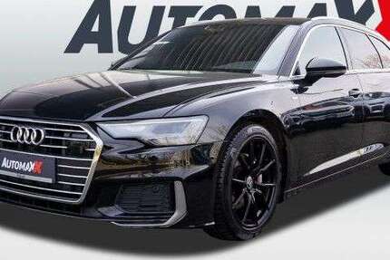 Audi A6 82.600 km 29.980 &euro; Aachen 52068