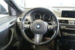BMW X2 xDrive20d Aut. M Sport X 96.988 km 22.980 &euro; Euskirchen 53881