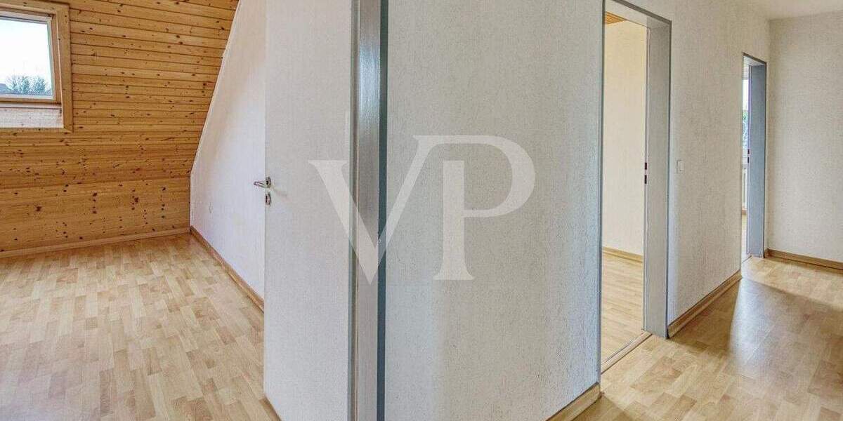 Einfamilienhaus Nörvenich - 6 Zimmer, 185 m&sup2;, 479.000&euro; | Angebot:25741517