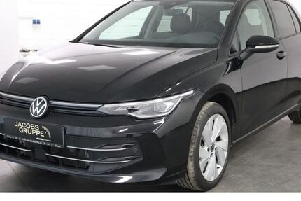 VW Golf 25.265 km 26.940 &euro; Alsdorf 52477