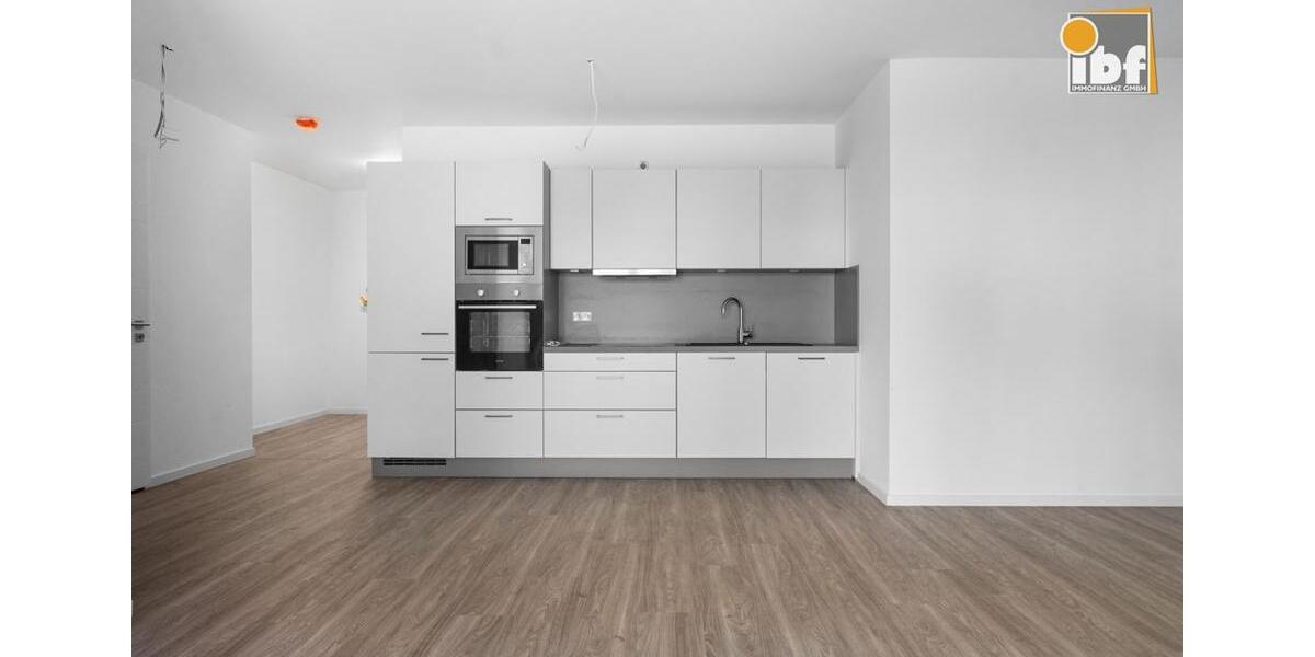 Etagenwohnung Alsdorf - 3 Zimmer, 85 m&sup2;, 1.069&euro; | Angebot:25454803